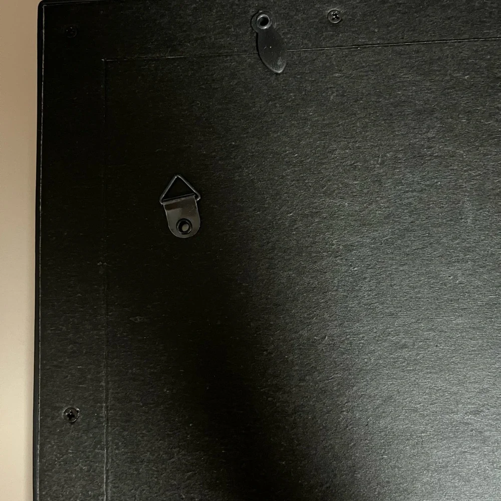 Framed The Love Print - Picture 6 of 6